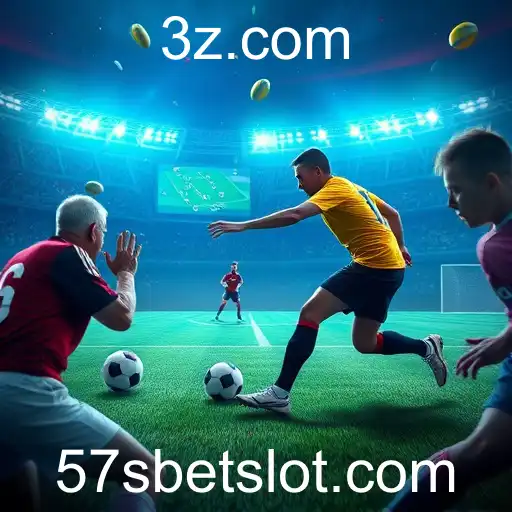 A Ascensão dos Sites de Apostas em 2026