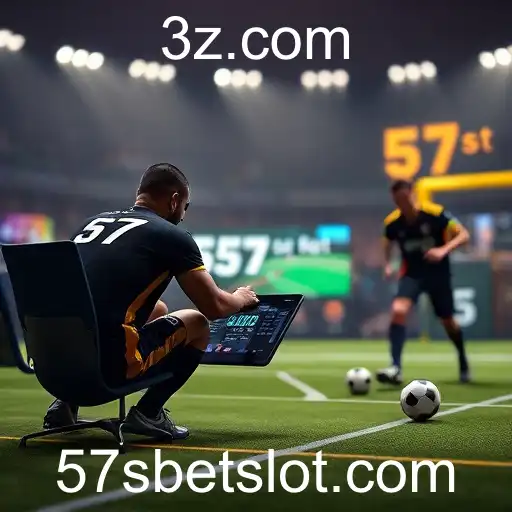 A Transformação dos Jogos Online em 2025