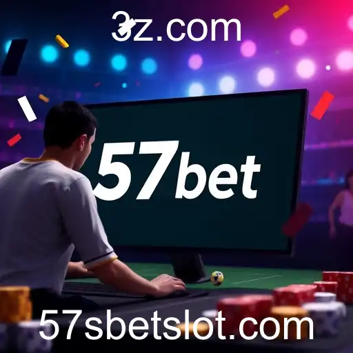 Expansão das Plataformas de Apostas no Brasil