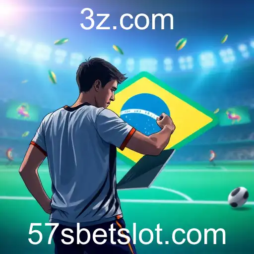 Expansão do Mercado de Jogos Online no Brasil