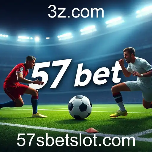 Crescimento do Mercado de Apostas Online no Brasil