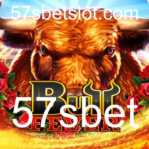 Domine o Jogo BullFever com a 57sbet: Regras e Estratégias