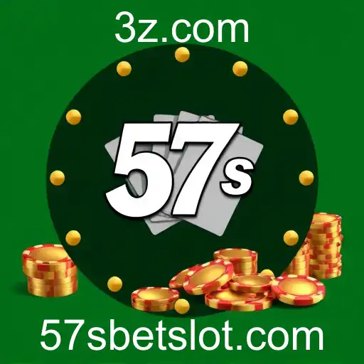 Explorando a Fascinante Categoria de Jogos de Cassino no 57sbet