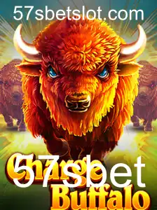 Explorando ChargeBuffalo: Um Jogo Inovador na Plataforma 57sbet