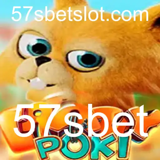 Explorando o Mundo de CrazyPoki: O Novo Jogo Emocionante Associado ao 57sbet