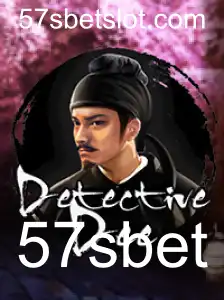 Descubra o Mundo de DetectiveDee: Uma Aventura de Mistérios e Estratégias
