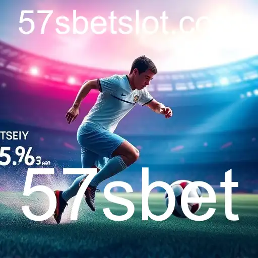 Esportes virtuais