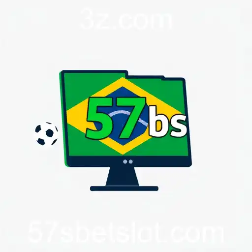 A Expansão do Mercado de Jogos Online no Brasil