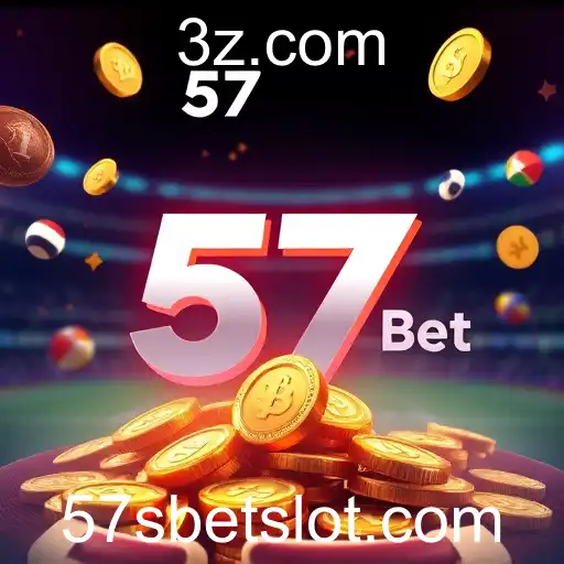 A Expansão do Mercado de Jogos Online em 2026