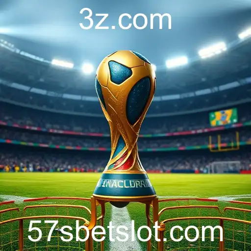 O Crescimento dos Jogos Digitais em 2026