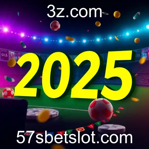 A Evolução dos Jogos Online em 2026