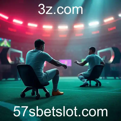 Tendências e Desafios nos Sites de Jogos em 2026