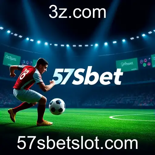 O Crescimento dos Jogos Online em 2026