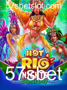 Explorando o Jogo HotRioNightsBonusBuy: Recursos e Regras