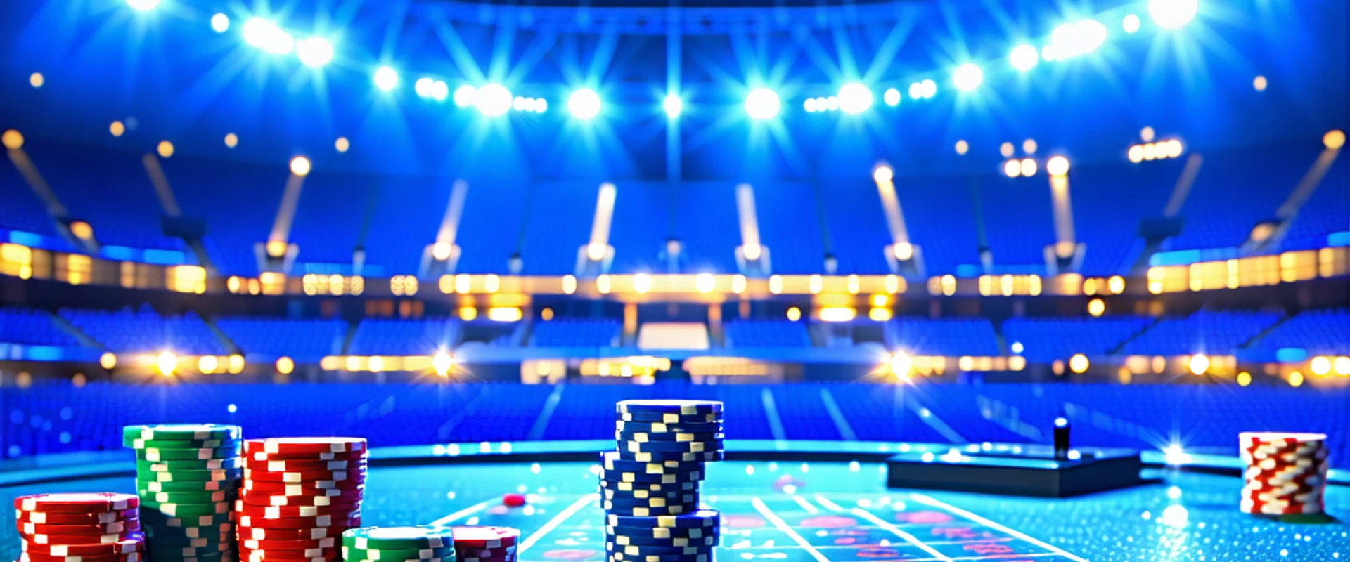 57sbet offers a dynamic platform for online gaming enthusiasts, featuring diverse games, secure transactions, and rewarding challenges. Whether you are into classic casino games, sports betting, or innovative slots, 57sbet ensures a captivating experience with customer support and seamless navigation. Join the community of gamers and start winning today.