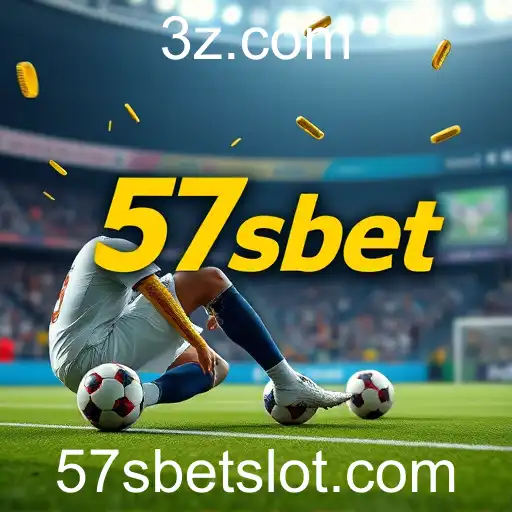 Impacto do 57sbet no Mercado Brasileiro de Jogos