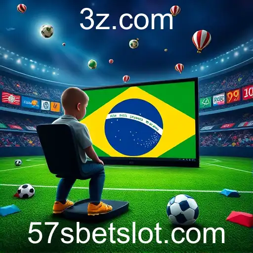 O Impacto dos Jogos Online no Brasil Atual