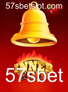 InnerFire: A Nova Sensação do Mundo dos Jogos com 57sbet