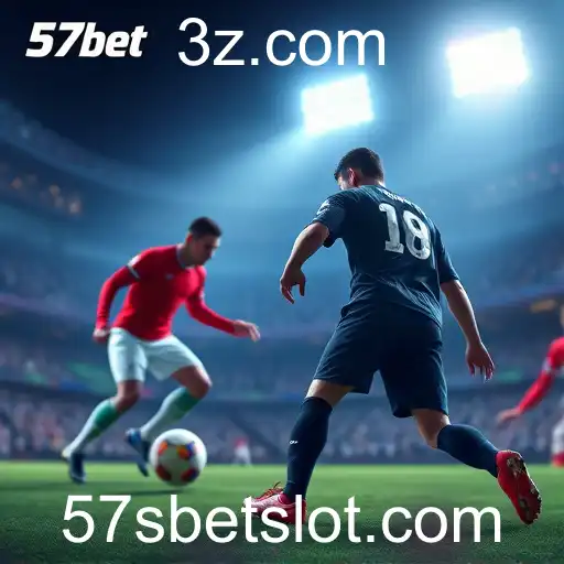 Inovações no Mundo dos Jogos de Apostas Online