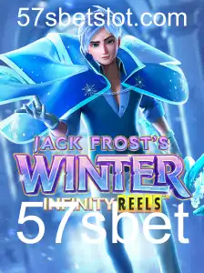 Explorando o Universo de JackFrostsWinter: Um Mergulho nas Regras e Dinâmicas de Jogo