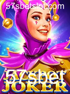 Explorando JackpotJoker: Descubra a Sensação do Momento com 57sbet