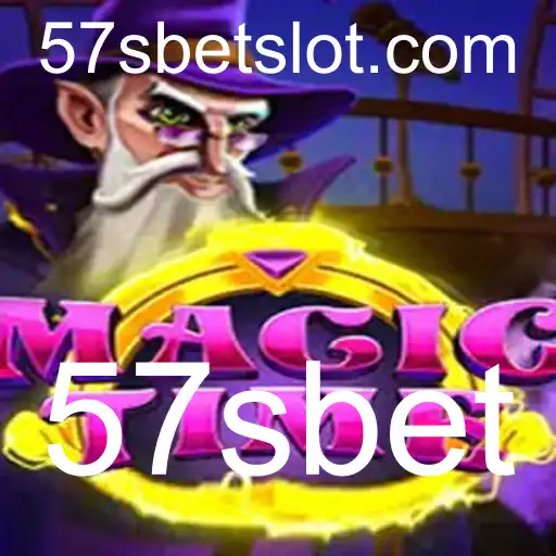 Descubra o Fascinante Mundo de MagicTime com a Estratégia 57sbet