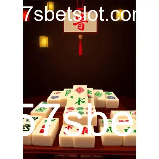 Mahjong