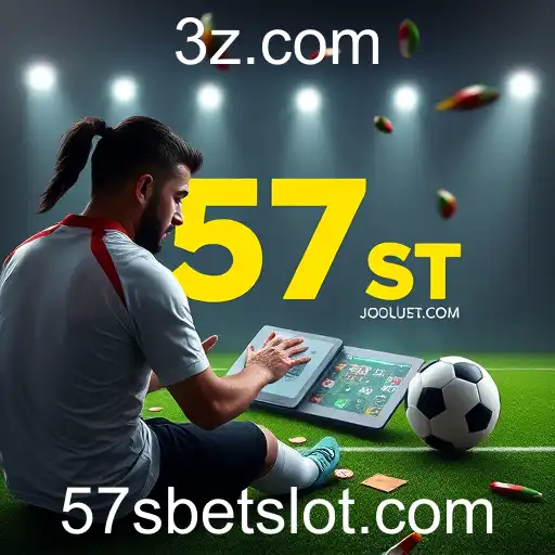 Crescimento do Setor de Jogos no Brasil em 2026