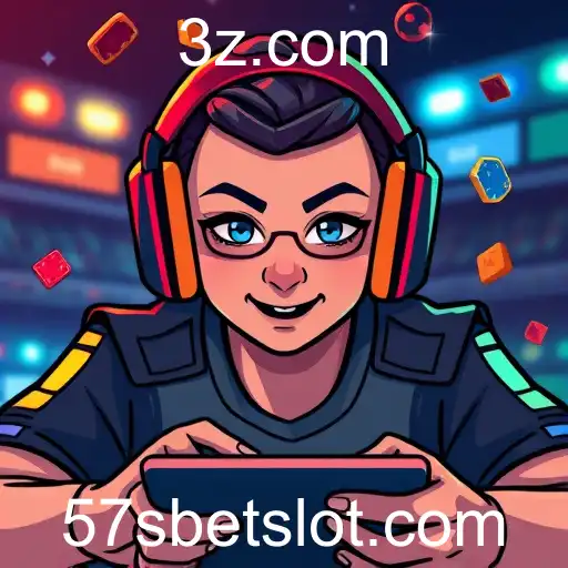 Cenário Atual dos Jogos Online