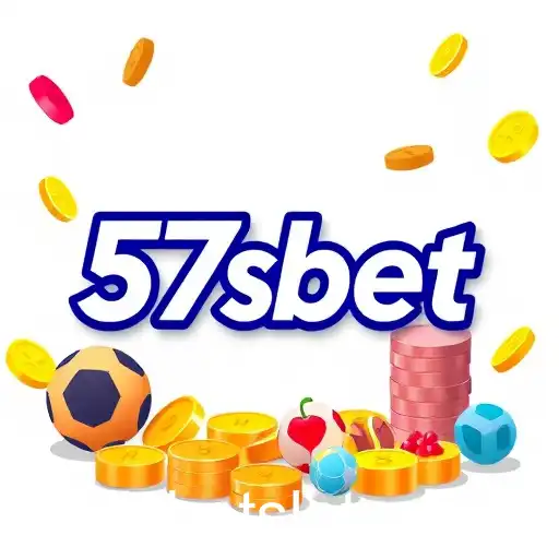 A Evolução dos Sites de Jogos em Portugal e o Impacto do 57sbet