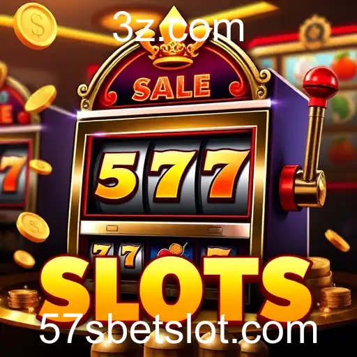 A Evolução dos Jogos Online e o Papel do 57sbet