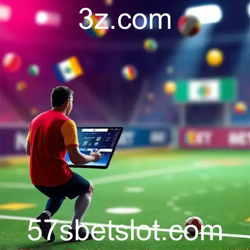 Expansão de Sites de Jogos Atraem Novos Usuários