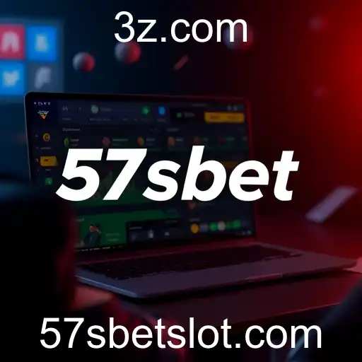 A Revolução dos Jogos Online no Brasil