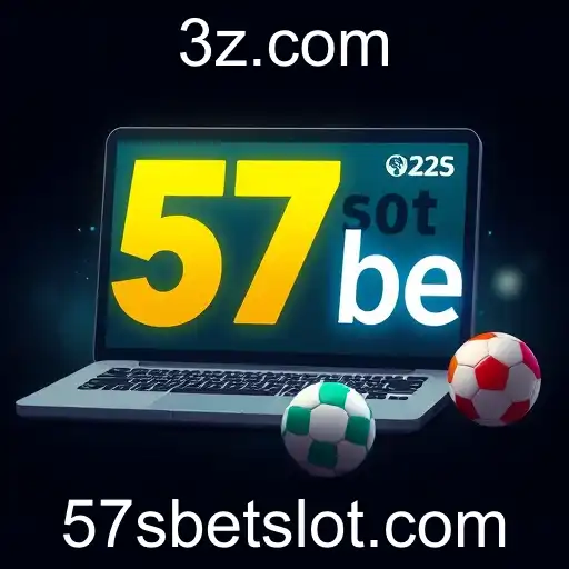 A Ascensão das Plataformas de Jogos em 2026