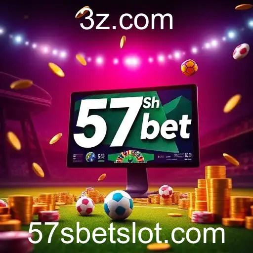 Tendências e Impactos dos Sites de Jogos no Brasil