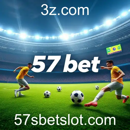 O Crescimento dos Jogos Online em 2025