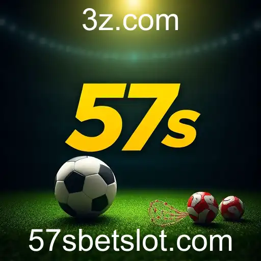 O Crescimento de Sites de Jogos em Português