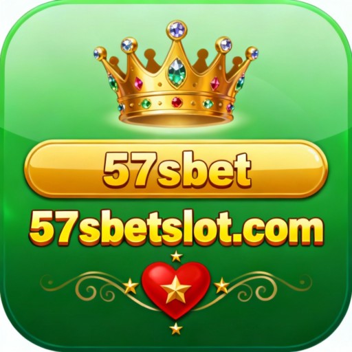 57sbet