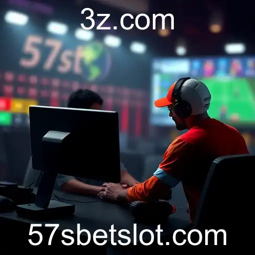 O Impacto dos Jogos Online no Brasil em 2026