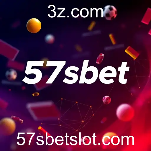 O Impacto dos Sites de Apostas em 2026