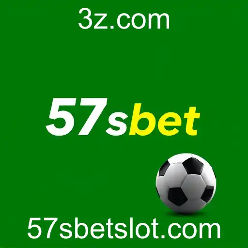 Crescimento dos Sites de Apostas no Brasil