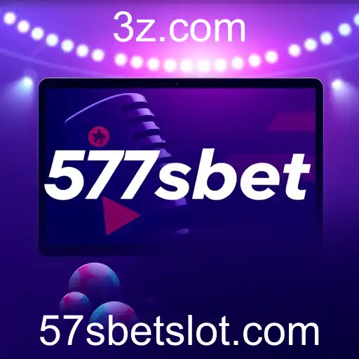 Mercado de Apostas Online Cresce no Brasil em 2026