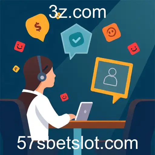 Cenário Atual e Perspectivas do Mercado de Apostas Online