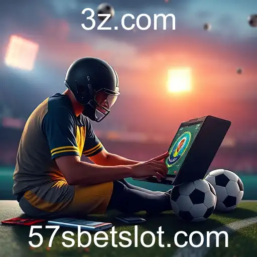 Crescimento dos Jogos Online no Brasil em 2026