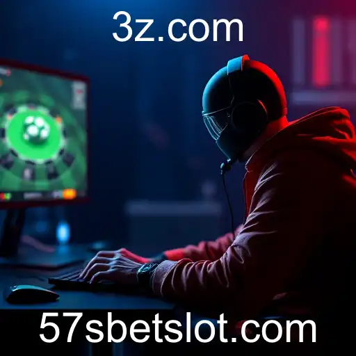 Crescimento dos Jogos Online em Portugal