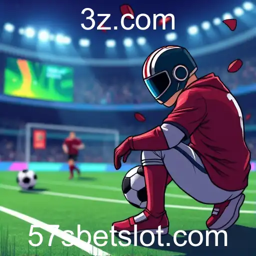 Tendências e Inovações no Mundo dos Jogos Online em 2025