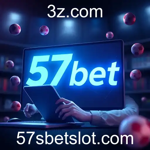 Tendências e Dinâmicas do Mercado de Jogos Online em 2025