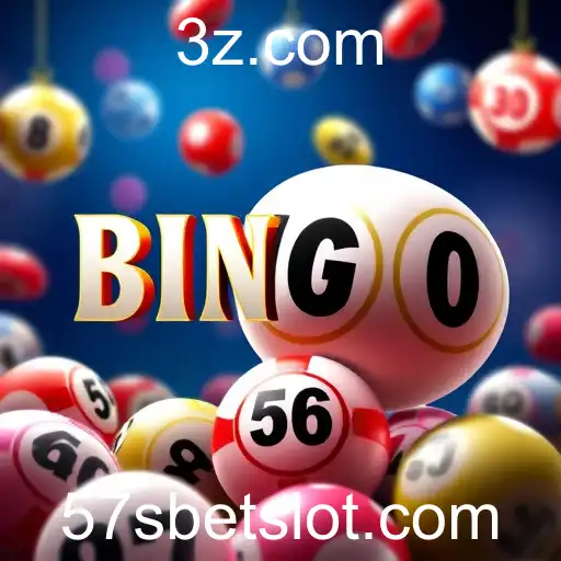 A Ascensão do 57sbet no Cenário Brasileiro de Jogos Online