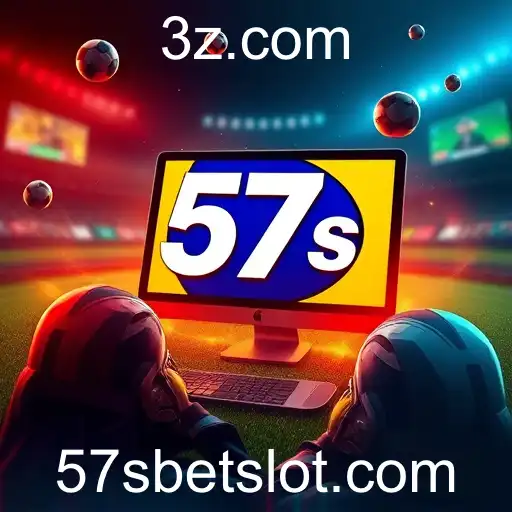 A Ascensão dos Sites de Apostas em 2026