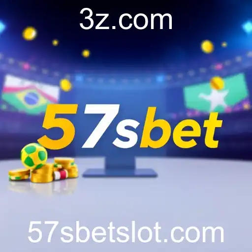 A Ascensão dos Sites de Apostas Online em 2026